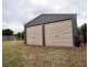 38 Ceola Drive, Mareeba QLD 4880