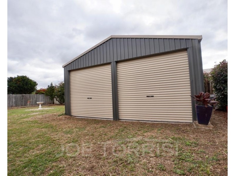 38 Ceola Drive, Mareeba QLD 4880