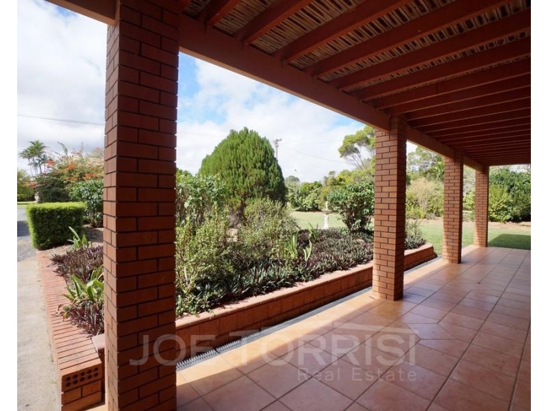 23 Salihe Avenue, Mareeba QLD 4880