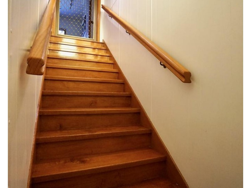 23 Salihe Avenue, Mareeba QLD 4880