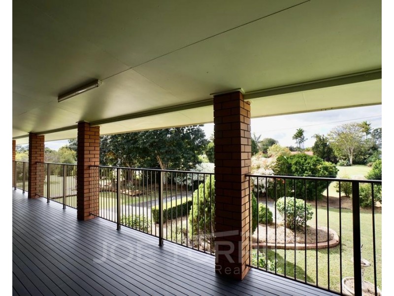 23 Salihe Avenue, Mareeba QLD 4880