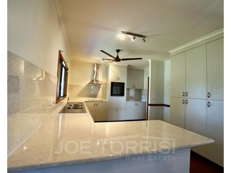 23 Salihe Avenue, Mareeba QLD 4880