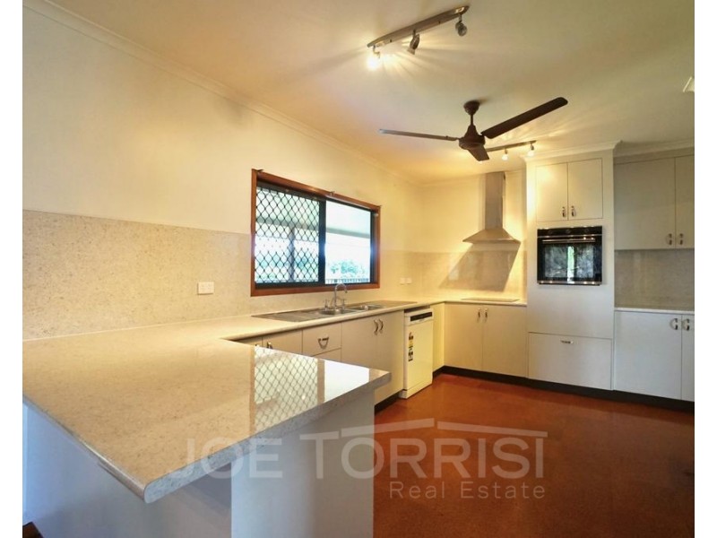 23 Salihe Avenue, Mareeba QLD 4880