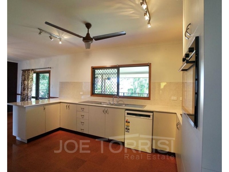 23 Salihe Avenue, Mareeba QLD 4880