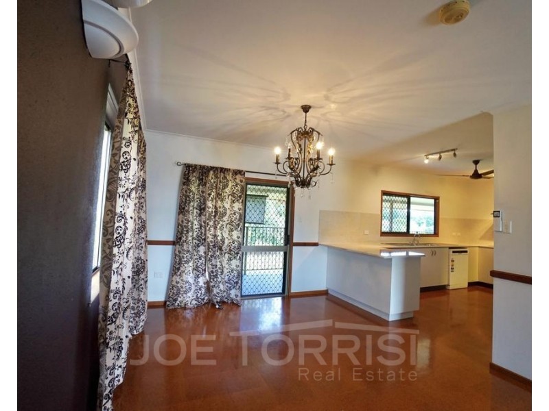 23 Salihe Avenue, Mareeba QLD 4880