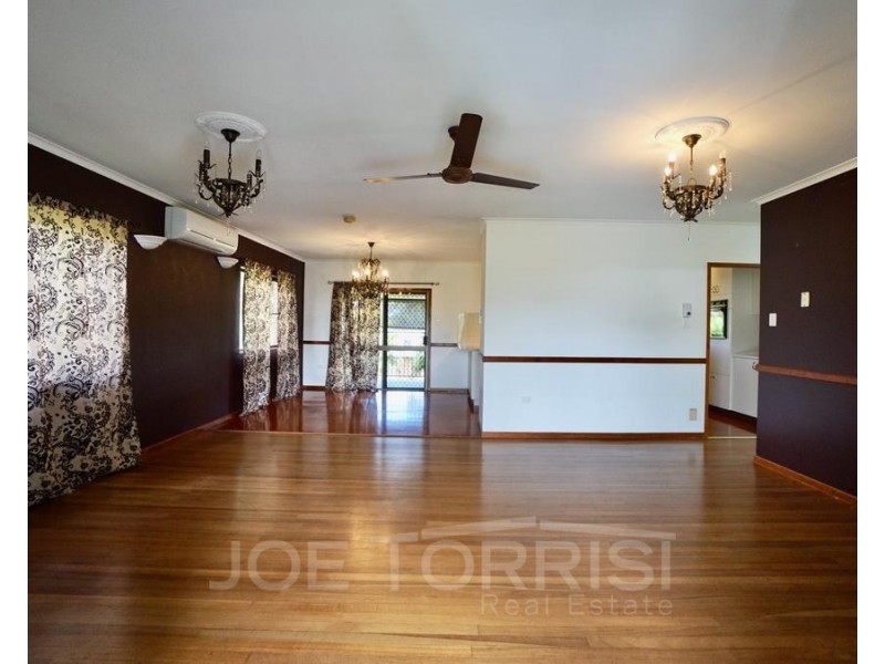 23 Salihe Avenue, Mareeba QLD 4880