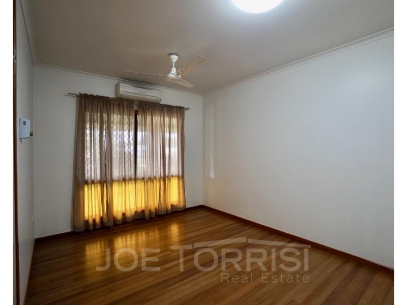 23 Salihe Avenue, Mareeba QLD 4880