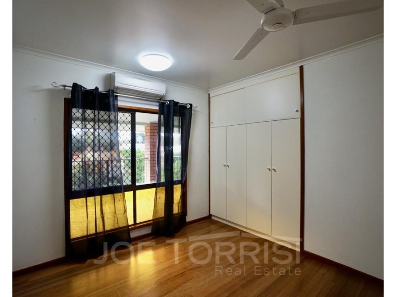 23 Salihe Avenue, Mareeba QLD 4880