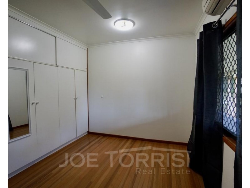 23 Salihe Avenue, Mareeba QLD 4880