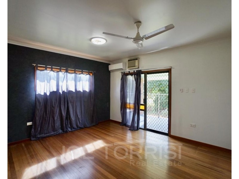 23 Salihe Avenue, Mareeba QLD 4880