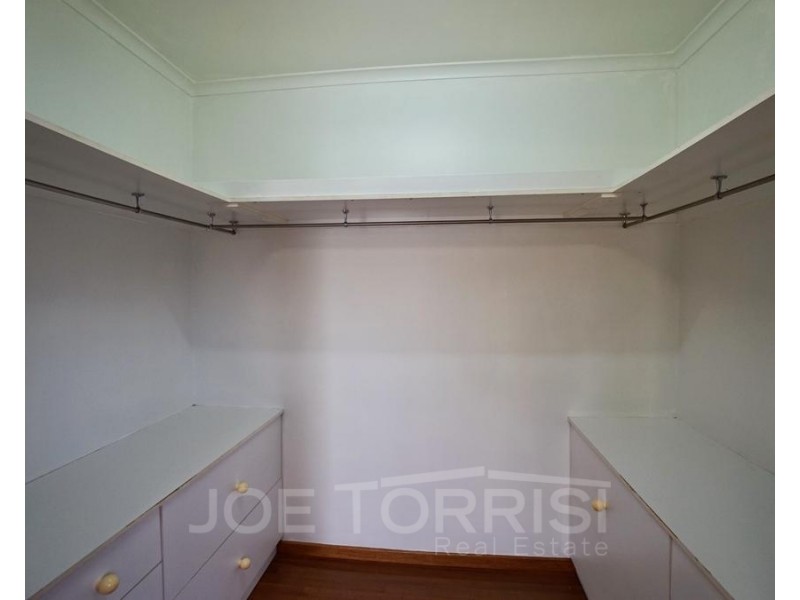 23 Salihe Avenue, Mareeba QLD 4880