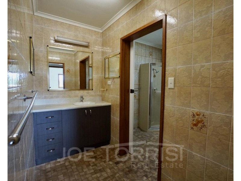 23 Salihe Avenue, Mareeba QLD 4880