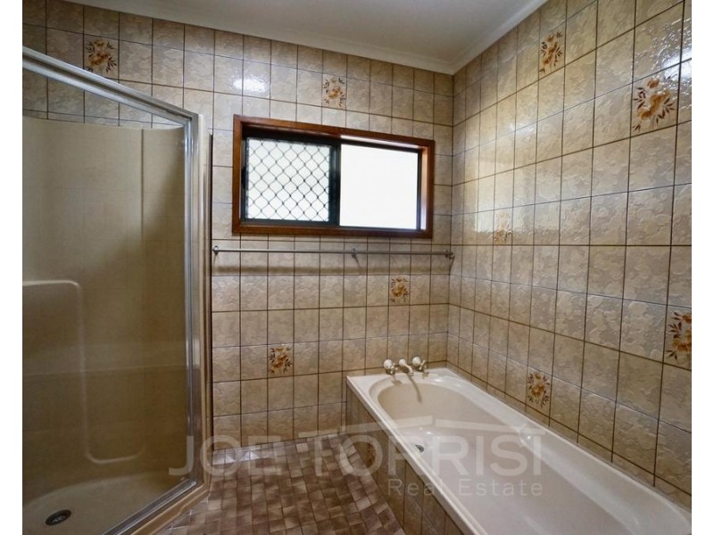 23 Salihe Avenue, Mareeba QLD 4880