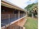 23 Salihe Avenue, Mareeba QLD 4880
