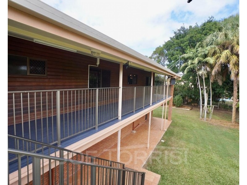 23 Salihe Avenue, Mareeba QLD 4880