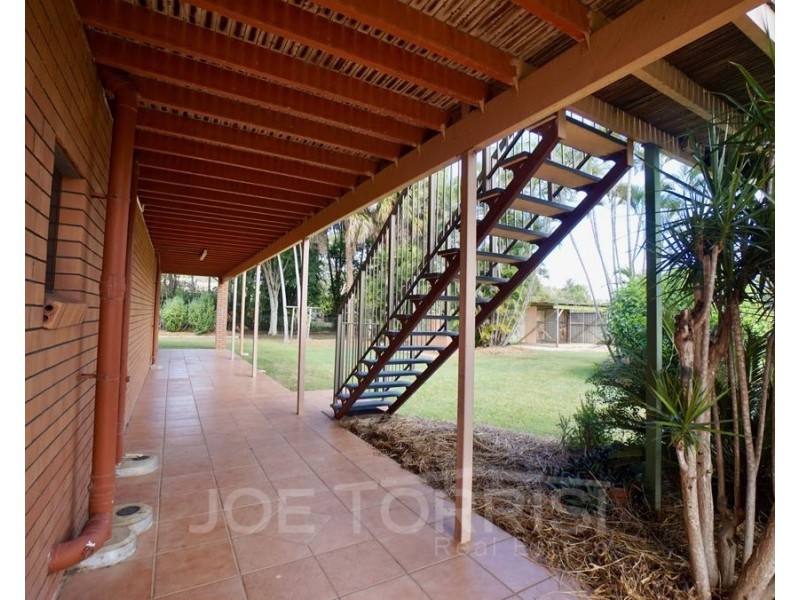 23 Salihe Avenue, Mareeba QLD 4880