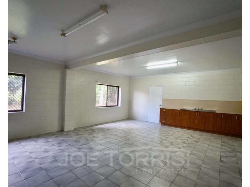 23 Salihe Avenue, Mareeba QLD 4880