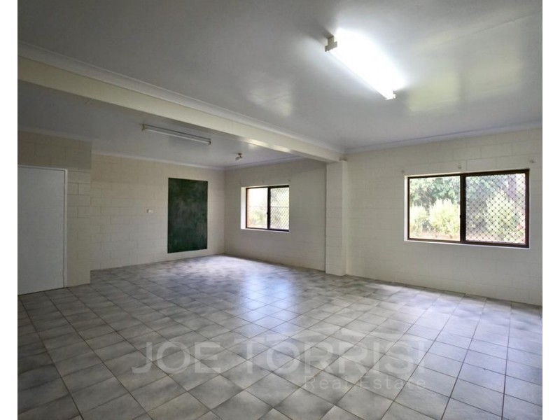 23 Salihe Avenue, Mareeba QLD 4880