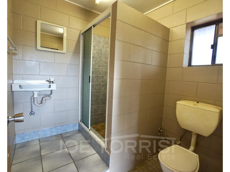 23 Salihe Avenue, Mareeba QLD 4880