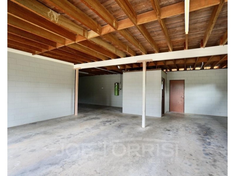 23 Salihe Avenue, Mareeba QLD 4880