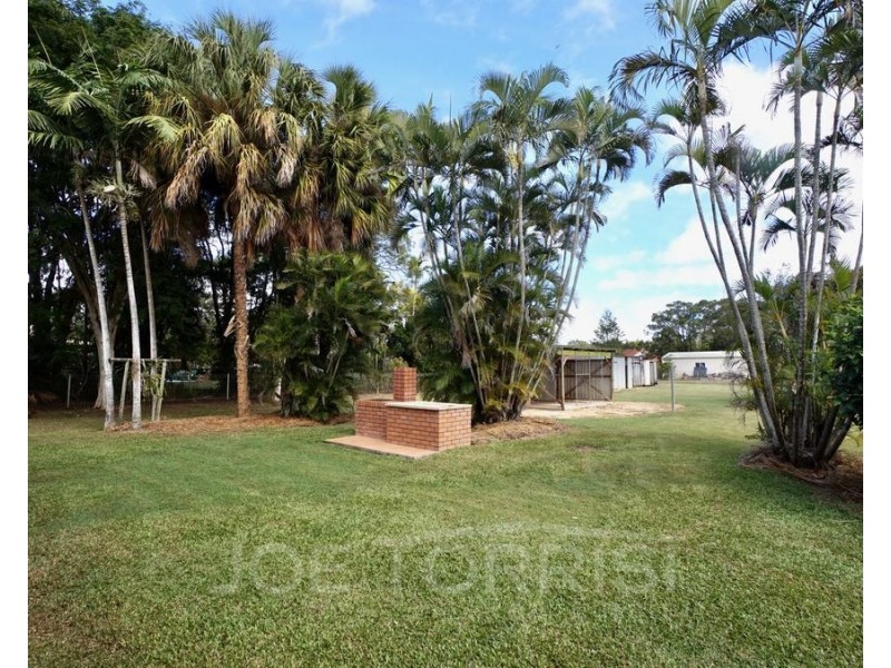23 Salihe Avenue, Mareeba QLD 4880