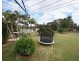 23 Salihe Avenue, Mareeba QLD 4880