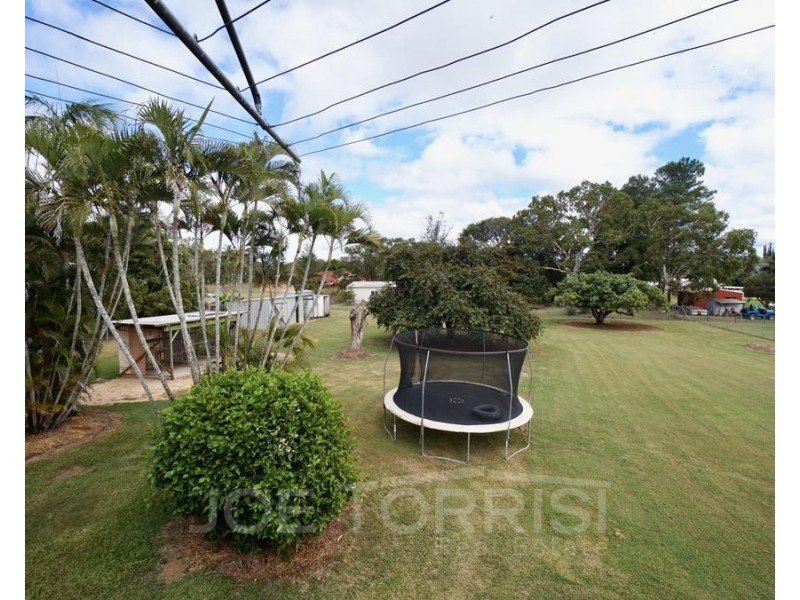 23 Salihe Avenue, Mareeba QLD 4880