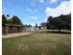 23 Salihe Avenue, Mareeba QLD 4880