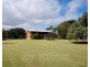 23 Salihe Avenue, Mareeba QLD 4880