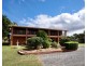 23 Salihe Avenue, Mareeba QLD 4880