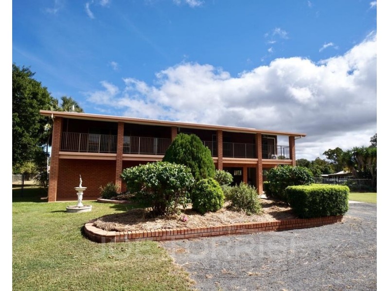23 Salihe Avenue, Mareeba QLD 4880