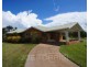 9 Gallo Drive, Mareeba QLD 4880