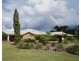 9 Gallo Drive, Mareeba QLD 4880