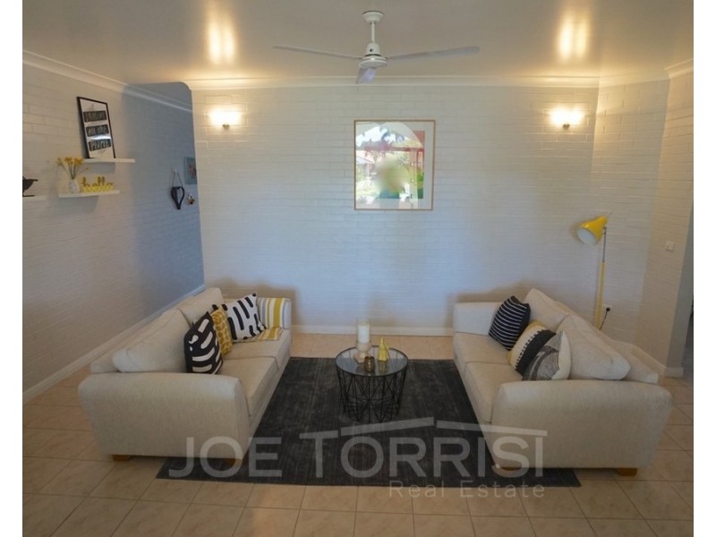 9 Gallo Drive, Mareeba QLD 4880