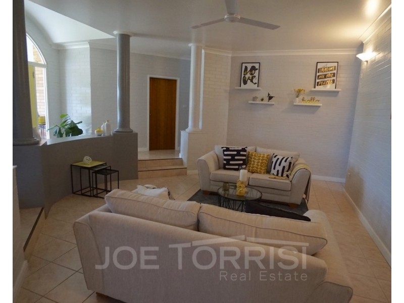 9 Gallo Drive, Mareeba QLD 4880