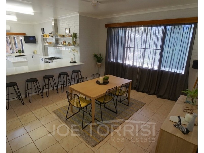 9 Gallo Drive, Mareeba QLD 4880