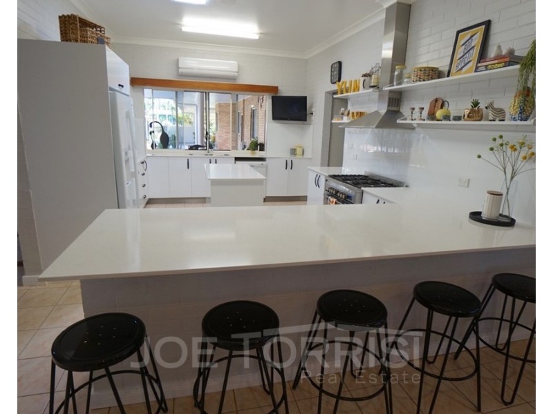 9 Gallo Drive, Mareeba QLD 4880