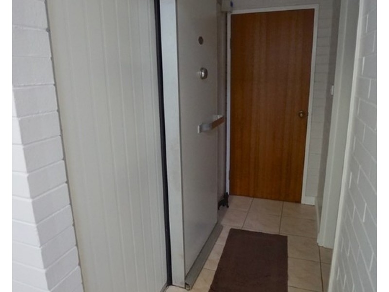 9 Gallo Drive, Mareeba QLD 4880