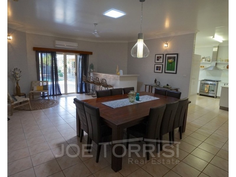 9 Gallo Drive, Mareeba QLD 4880