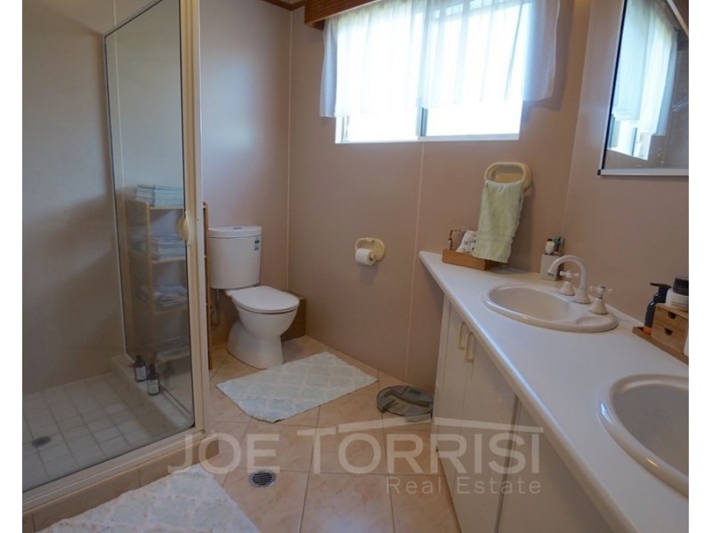 9 Gallo Drive, Mareeba QLD 4880