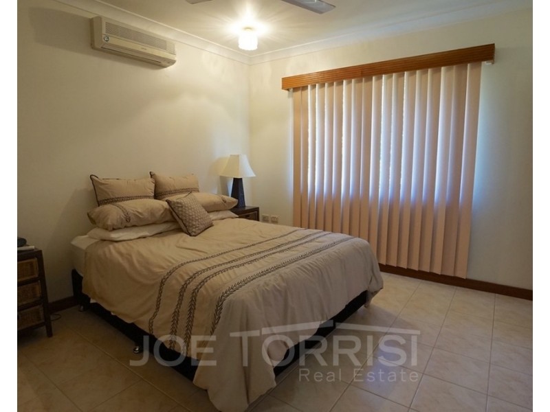 9 Gallo Drive, Mareeba QLD 4880