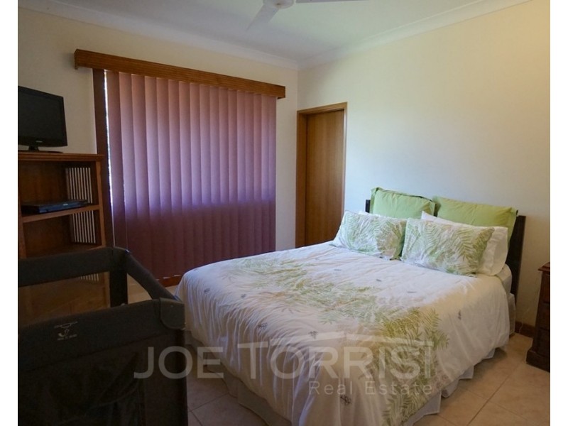 9 Gallo Drive, Mareeba QLD 4880