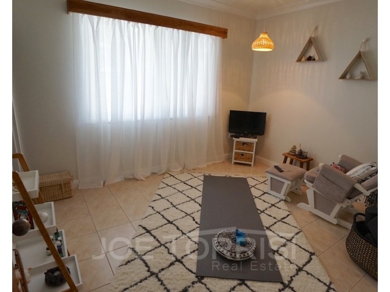 9 Gallo Drive, Mareeba QLD 4880