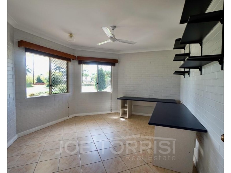 9 Gallo Drive, Mareeba QLD 4880