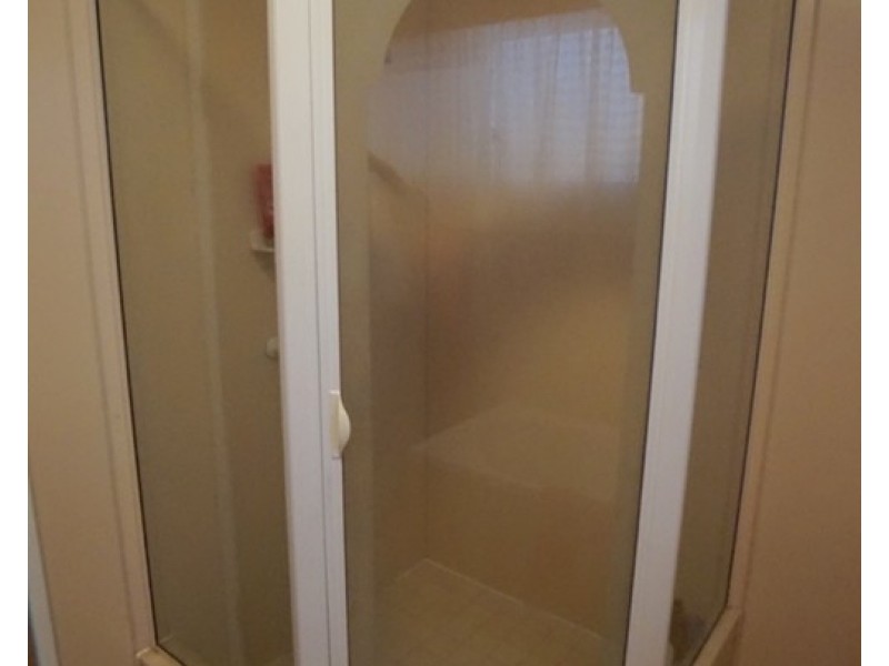 9 Gallo Drive, Mareeba QLD 4880