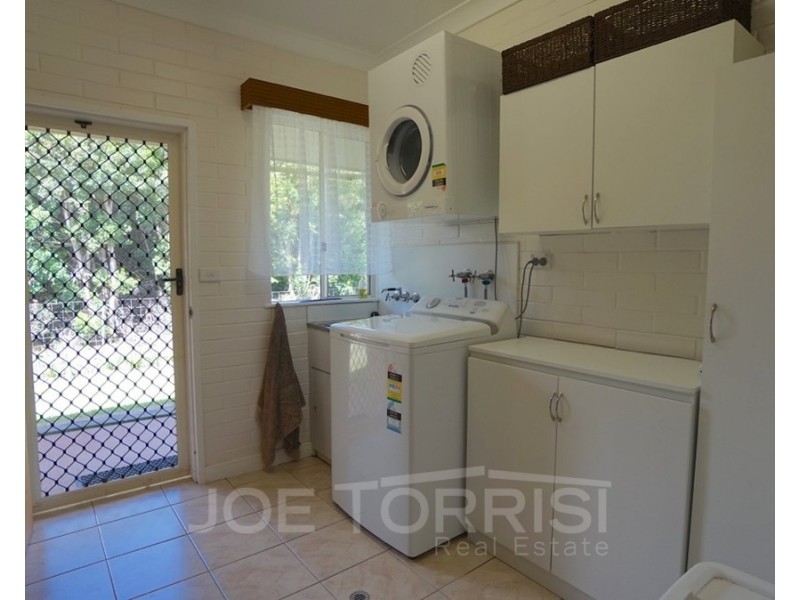 9 Gallo Drive, Mareeba QLD 4880