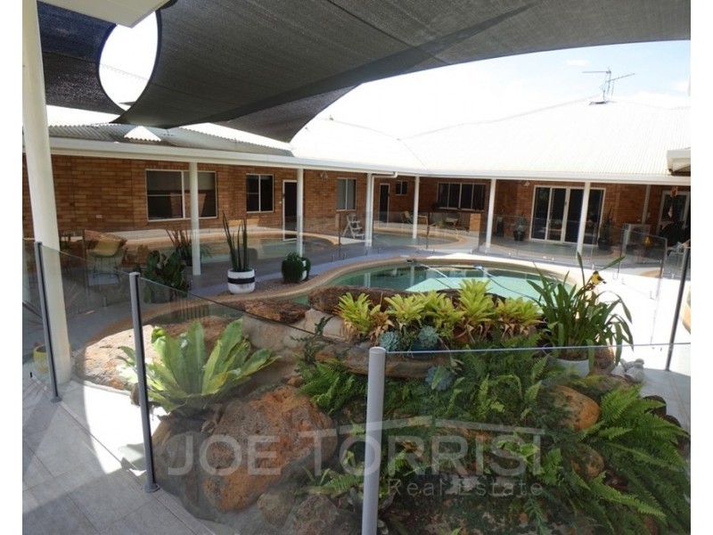 9 Gallo Drive, Mareeba QLD 4880