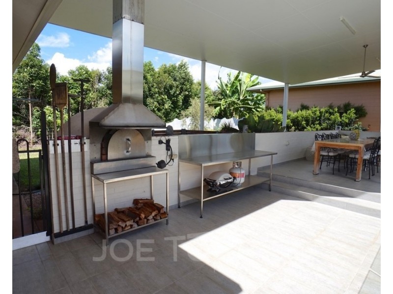 9 Gallo Drive, Mareeba QLD 4880