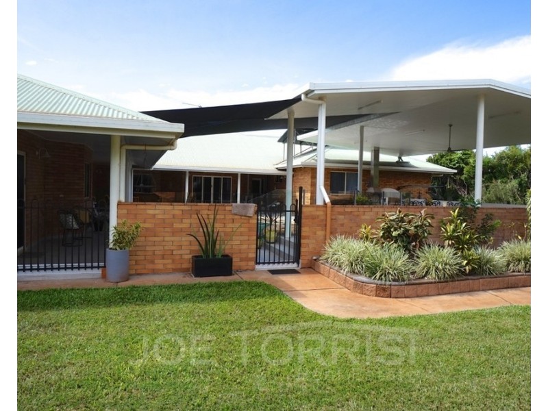 9 Gallo Drive, Mareeba QLD 4880