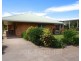 9 Gallo Drive, Mareeba QLD 4880